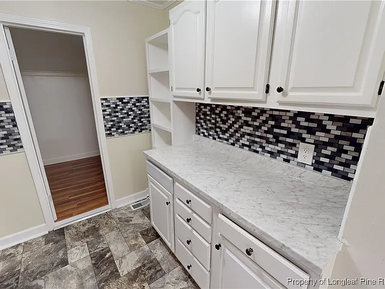5743 McDougal Dr — Photo 16