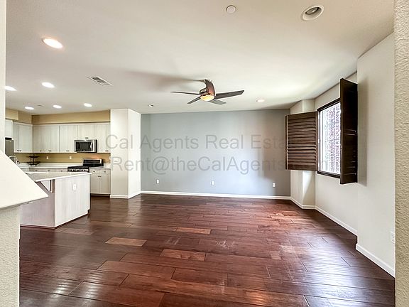 4th image of 1701 Maritime Way