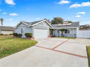 1994 Camwood Ave, Rowland Heights, CA 91748