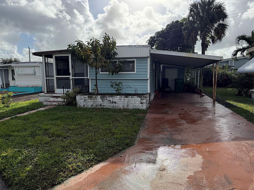 1st image of 8624 SW 15th Court