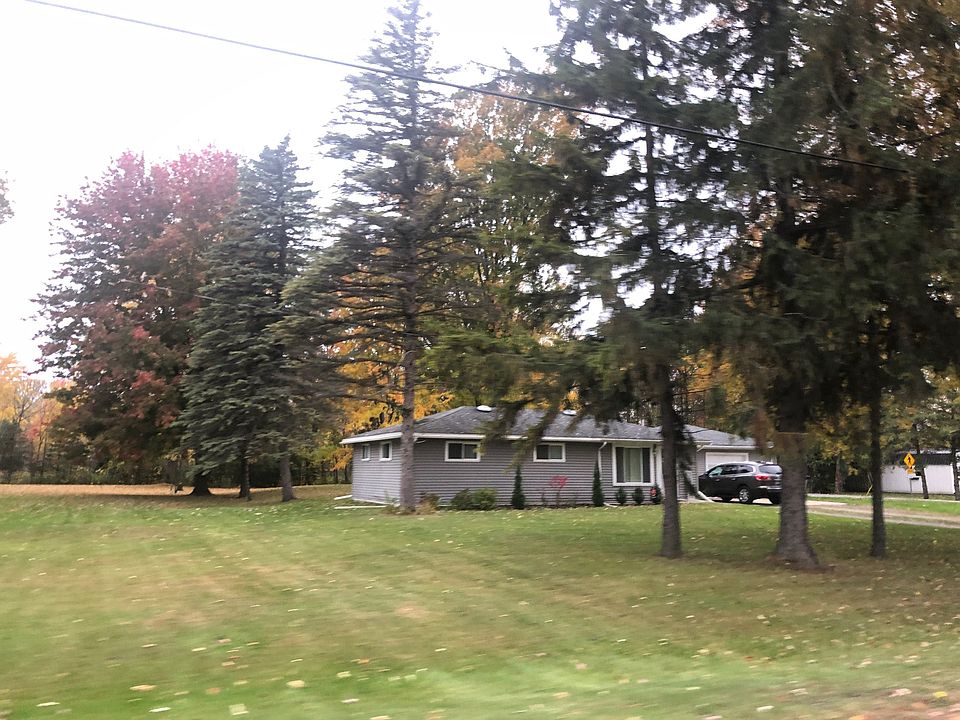 2024 S River Rd, Saginaw, MI 48609 Zillow