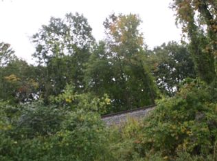 2 Mount Hermon Station Rd, Northfield, MA 01360