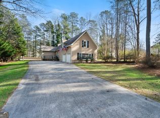 7267 Tara Dr, Villa Rica, GA 30180