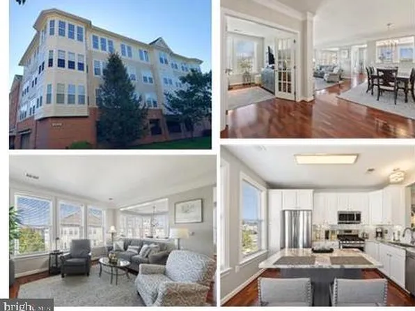 44475 Chamberlain Ter Unit 306, Ashburn, VA 20147