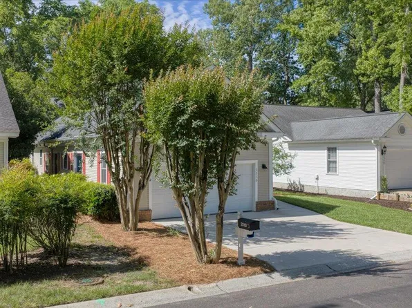 2510 Shadowcreek Ct, Charleston, SC 29406