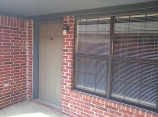 809 Willowood #809, Kingsland, TX 78639