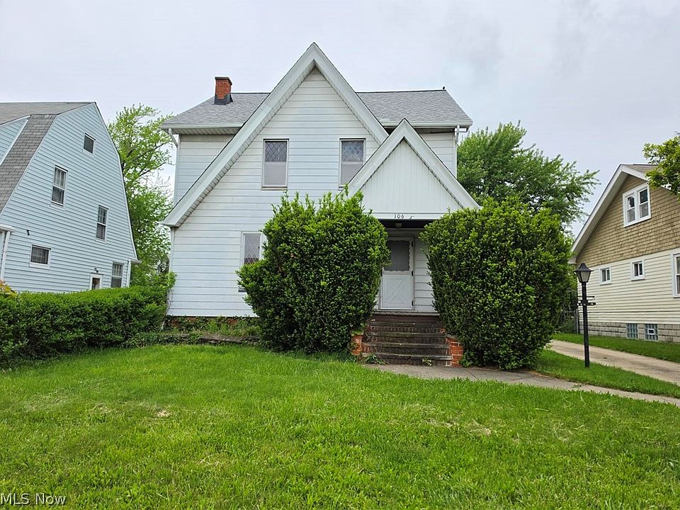1st image of 10605 Grace Ave