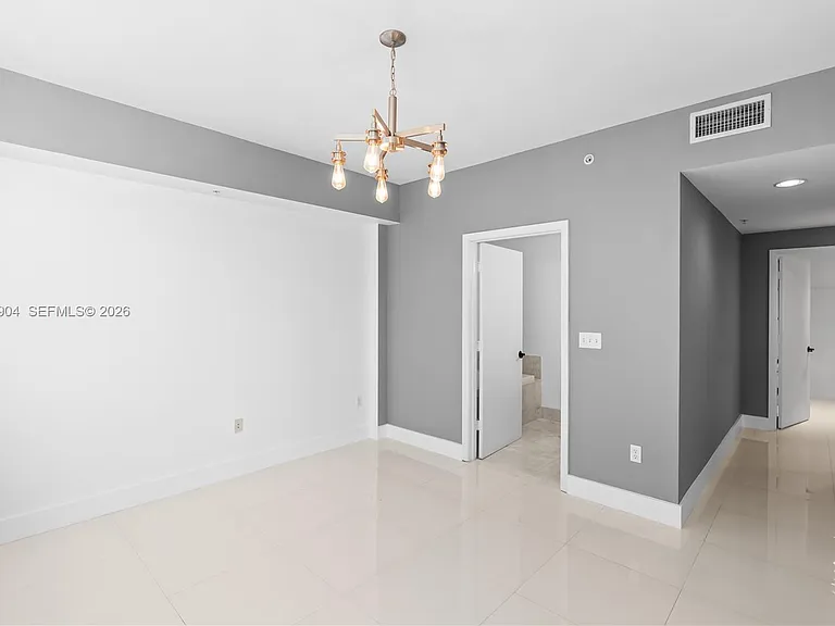 244 Biscayne Blvd #3108 — Photo 15