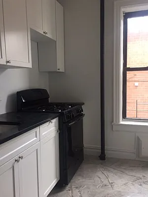 Rented by G2 Realty Group LLC | media 5