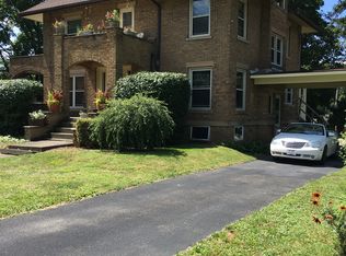 1924 Burbank Rd, Wooster, OH 44691