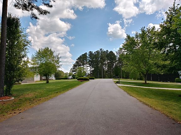 5th image of 74 Longview Dr Lot 74