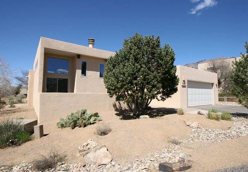 Pending: 1937 Quail Run Lp NE, Albuquerque, NM 87122