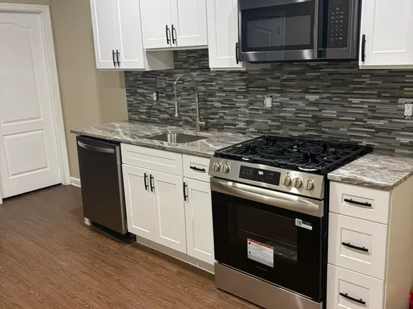 830 Vandever Ave, Wilmington, DE 19802