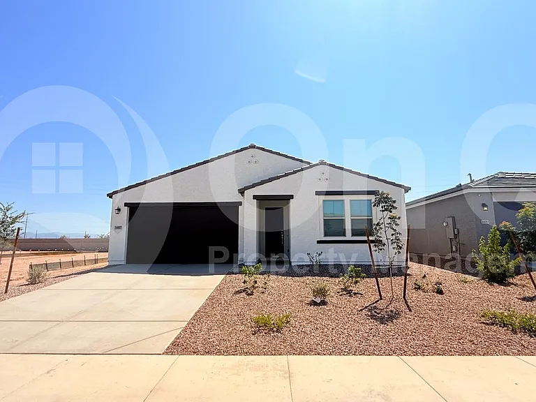 34007 N Germander Dr — Photo 1
