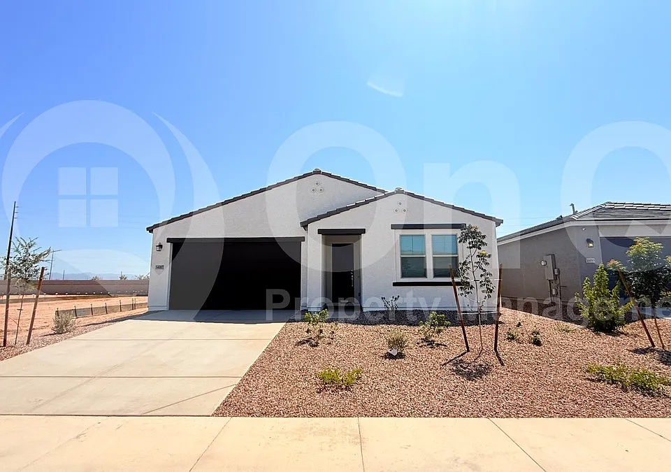 34007 N Germander Dr