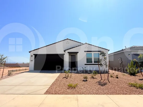 34007 N Germander Dr, San Tan Valley, AZ