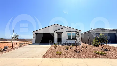 34007 N Germander Dr Photo 1 34007 N Germander Dr Photo 1