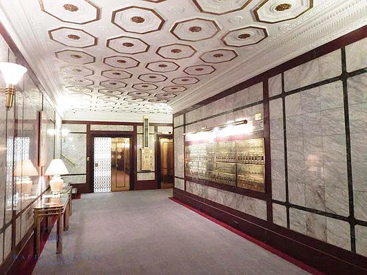 Rented by Rachel Realty | media 27