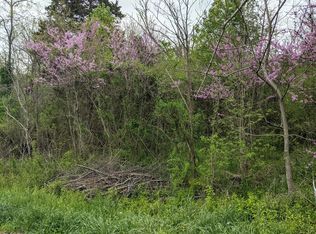 330 Little Boy Cir, Bean Station, TN 37708