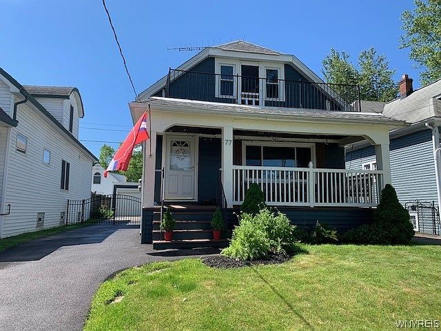 1st image of 77 Whitehall Ave