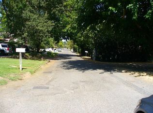 5946 Helva Ln, Carmichael, CA 95608