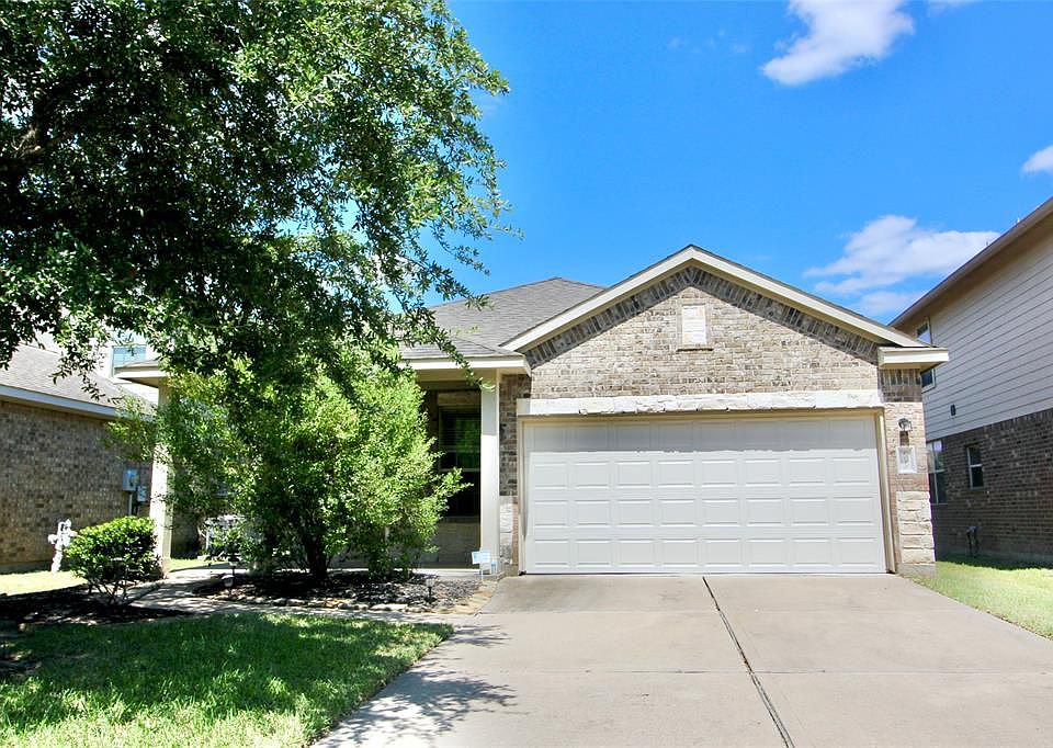 1st image of 6139 Norwood Meadows Ln