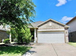 6139 Norwood Meadows Ln, Katy, TX 77494