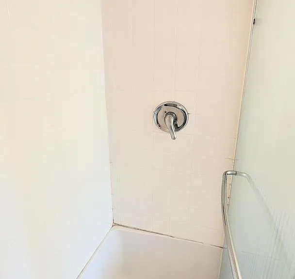 360 Base Ave E #424 — Photo 13