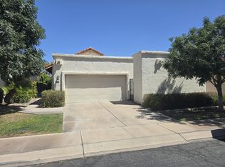 1910 E Ranch Rd, Tempe, AZ 85284