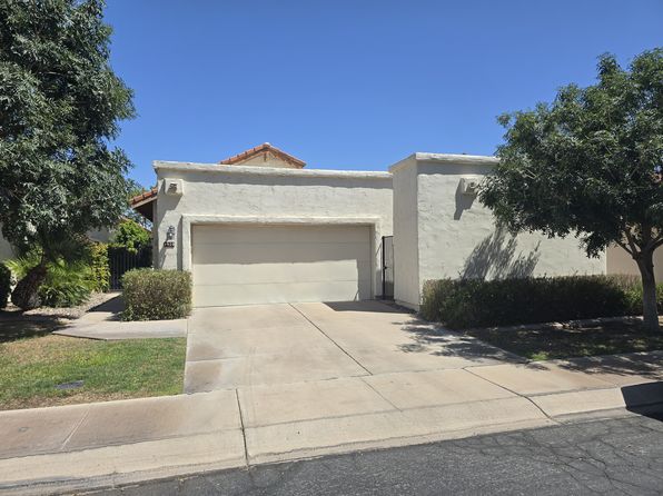 1910 E Ranch Rd