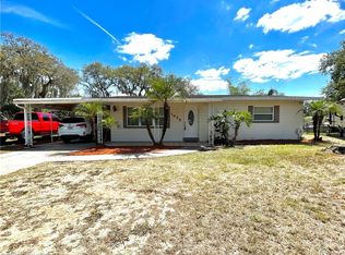 1629 Wolfe Dr, Sebring, FL 33870