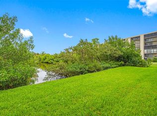900 Cove Cay Dr UNIT 1F, Clearwater, FL 33760