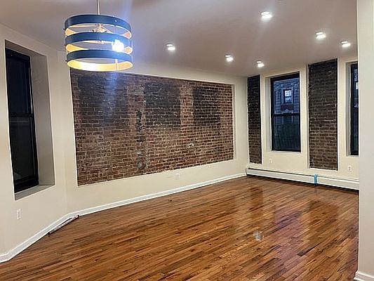1st image of 2611-F Douglas Blvd #4G