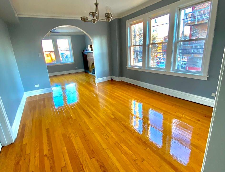 1st image of 2140 S Washtenaw Ave #2