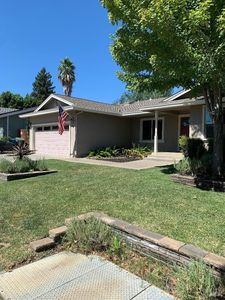 561 Fruitvale Road, Vacaville, CA, 95688