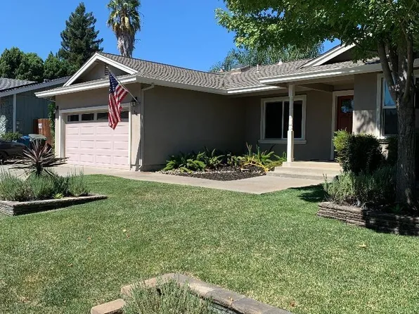 561 Fruitvale Road, Vacaville, CA 95688