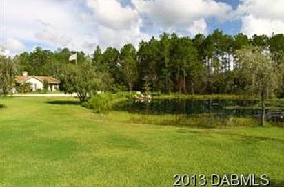 4th image of 3664 Scotch Pine Ln