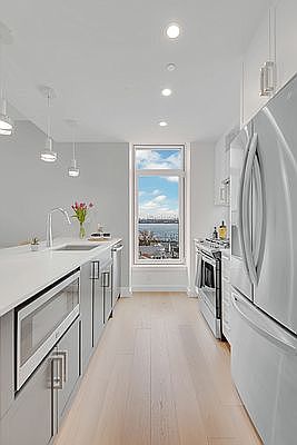 3rd image of 133 Beach 116 St #4F