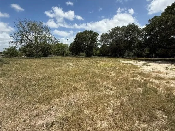 13015 Hearn Rd, Corpus Christi, TX 78410