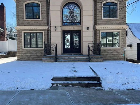 248-14 Thornhill Avenue, Douglaston, NY 11362
