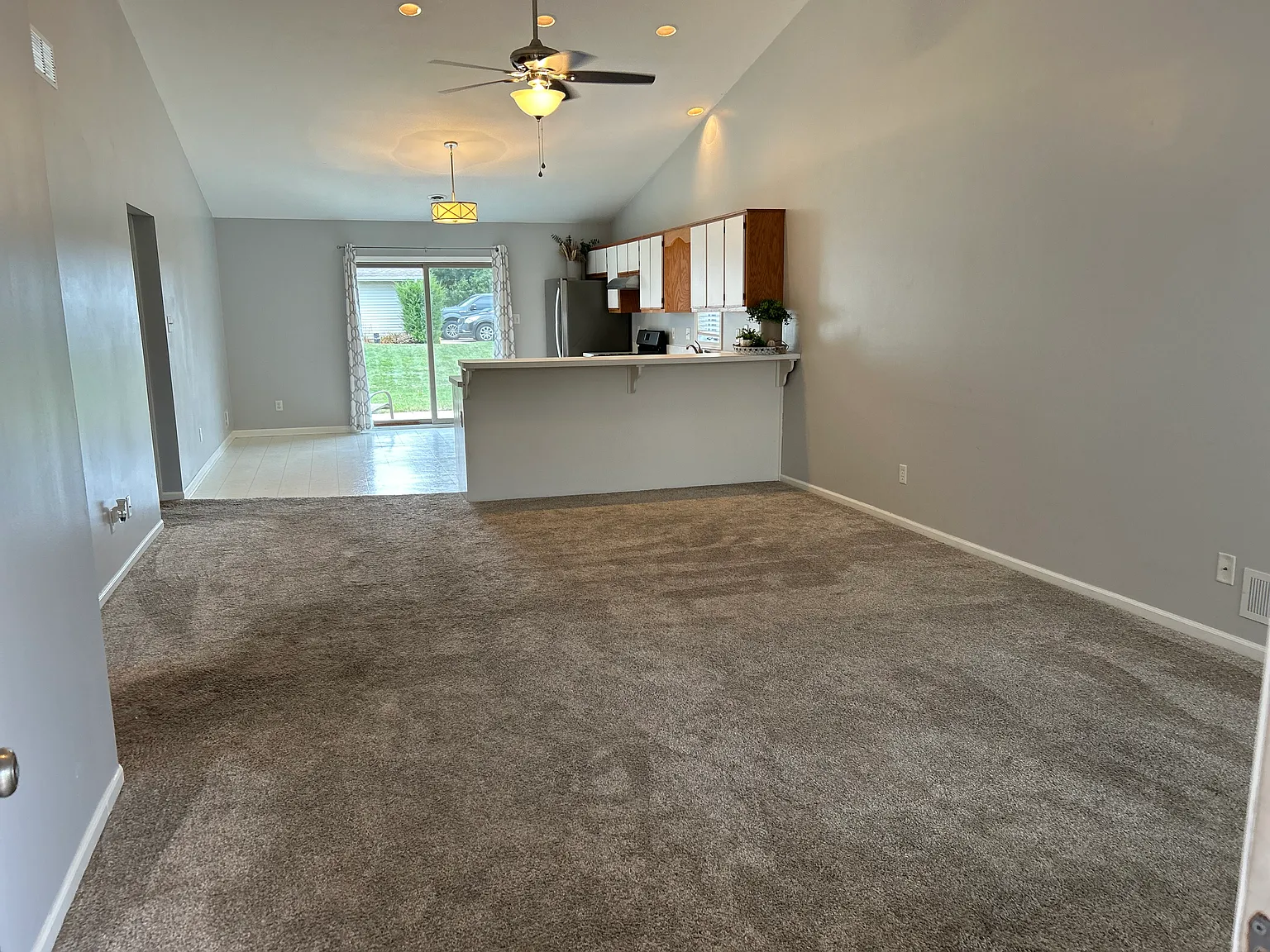 4840 W 92nd Ave — Photo 3