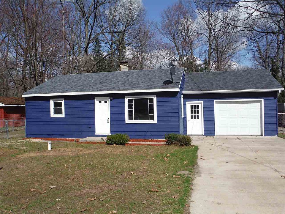 1st image of 244 Chippewa Trl