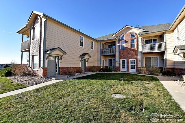 1st image of 5151 29th St Unit 606