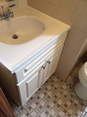 Rented by The Search D&M | media 22