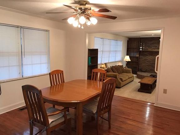 3rd image of 4236 Lonor Dr