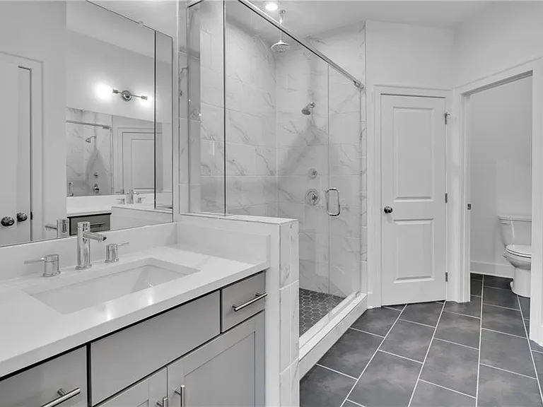 545 Whitlox Rd NW — Photo 25
