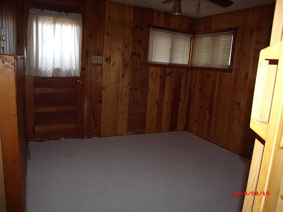 4th image of 1707 S Horseshoe Trl