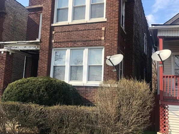 708 W 61st Pl, Chicago, IL 60621