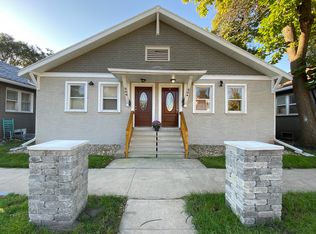 504 Pine St, Waterloo, IA 50703
