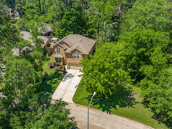 4th image of 2927 Chaucer Dr